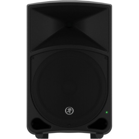 MACKIE SRM450 V2 BK