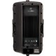 MACKIE SRM450 V2 BK
