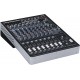 MACKIE ONYX 1220I