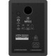 MACKIE MR5 mk3