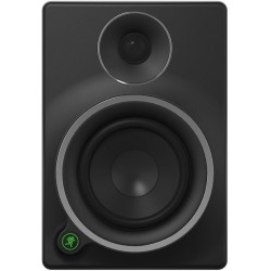 MACKIE MR5 mk3