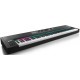 NATIVE INSTRUMENTS KOMPLETE KONTROL S61