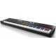 NATIVE INSTRUMENTS KOMPLETE KONTROL S61