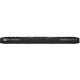 NATIVE INSTRUMENTS KOMPLETE KONTROL S61