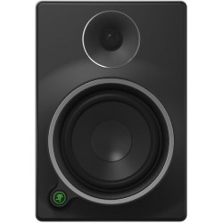 MACKIE MR6 mk3