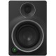 MACKIE MR8 mk3