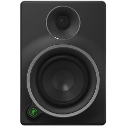 MACKIE MR8 mk3