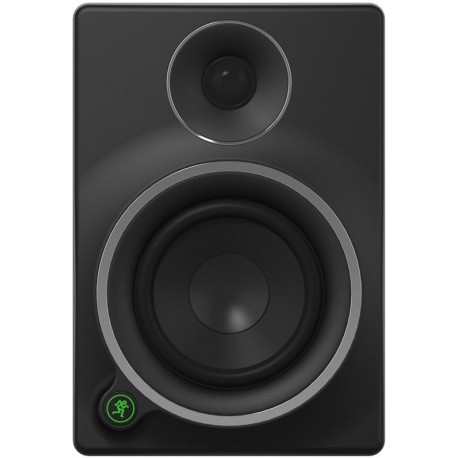 MACKIE MR8 mk3