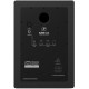 MACKIE MR8 mk3