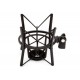 RODE PSM1 (HYPERACTIVE)