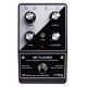 Moog Minifooger Flange