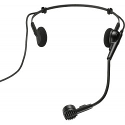 AUDIO-TECHNICA PRO8HEx