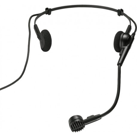 AUDIO-TECHNICA PRO8HEx