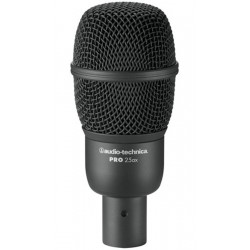 AUDIO-TECHNICA PRO25ax