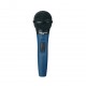 AUDIO-TECHNICA MB1K