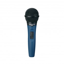 AUDIO-TECHNICA MB1K