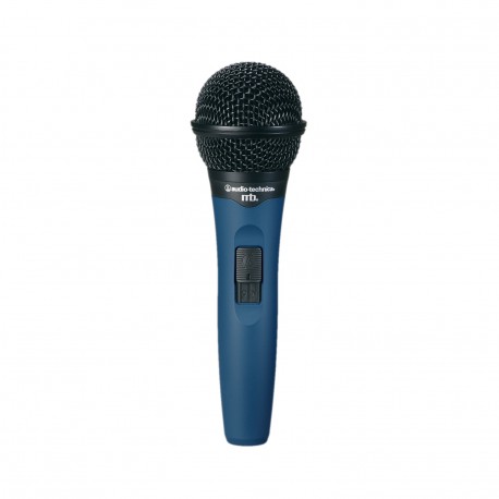 AUDIO-TECHNICA MB1K