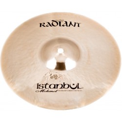 Тарелки ISTANBUL R-SP12
