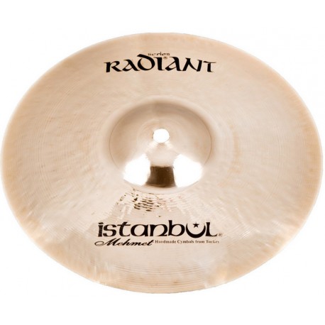 Тарелки ISTANBUL R-SP12