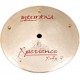 Тарелки ISTANBUL XXFX-BELL8