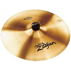ZILDJIAN 17 A THIN CRASH