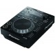 PIONEER CDJ-350
