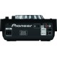 PIONEER CDJ-350