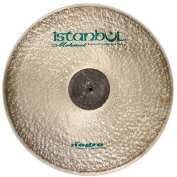ISTANBUL HH-C18