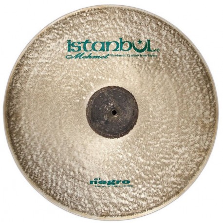 ISTANBUL HH-C18