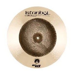 ISTANBUL CH19
