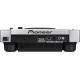 PIONEER CDJ-350