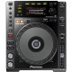 PIONEER CDJ-350