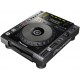 PIONEER CDJ-350
