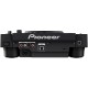 PIONEER CDJ-900NXS