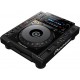 PIONEER CDJ-900NXS