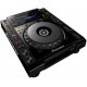 PIONEER CDJ-900NXS