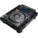 PIONEER CDJ-350