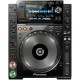 PIONEER CDJ-350