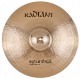 ISTANBUL R-CM19