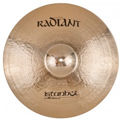 ISTANBUL R-CM19