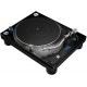 PIONEER PLX-1000