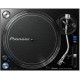 PIONEER PLX-1000