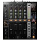 PIONEER DJM-750-K