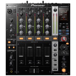 PIONEER DJM-750-K