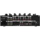 PIONEER DJM-750-K