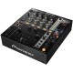 PIONEER DJM-750-K