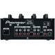 PIONEER DJM-350