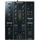 PIONEER DJM-350