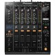 PIONEER DJM-900NXS