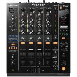 PIONEER DJM-900NXS